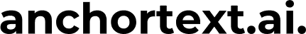 anchortext.ai