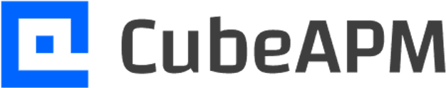 CubeAPM