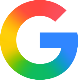 AI Overviews logo