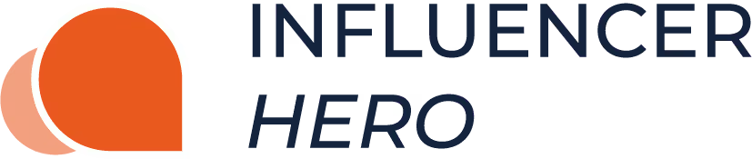 InfluencerHero