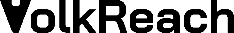 VolkReach